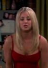 Charmed-Online-dot-net_TheBigBangTheory6x16-0934.jpg
