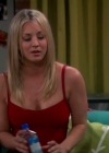 Charmed-Online-dot-net_TheBigBangTheory6x16-0936.jpg