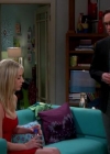Bestandsnaam=Charmed-Online-dot-net_TheBigBangTheory6x16-0940.jpg
Bestandsgrootte=33KiB
Afmetingen = 720x404
Datum toegevoegd = aug 14, 2014 Charmed-Online-dot-net_TheBigBangTheory6x16-0940.jpg