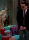 Bestandsnaam=Charmed-Online-dot-net_TheBigBangTheory6x16-0943.jpg
Bestandsgrootte=32KiB
Afmetingen = 720x404
Datum toegevoegd = aug 14, 2014 Charmed-Online-dot-net_TheBigBangTheory6x16-0943.jpg