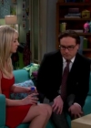 Charmed-Online-dot-net_TheBigBangTheory6x16-0944.jpg