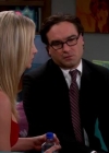 Charmed-Online-dot-net_TheBigBangTheory6x16-0946.jpg