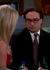 Charmed-Online-dot-net_TheBigBangTheory6x16-0947.jpg