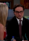 Charmed-Online-dot-net_TheBigBangTheory6x16-0948.jpg