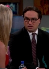 Charmed-Online-dot-net_TheBigBangTheory6x16-0949.jpg