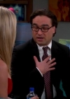 Charmed-Online-dot-net_TheBigBangTheory6x16-0951.jpg