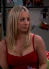 Charmed-Online-dot-net_TheBigBangTheory6x16-0953.jpg