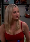 Charmed-Online-dot-net_TheBigBangTheory6x16-0954.jpg