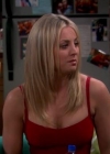 Charmed-Online-dot-net_TheBigBangTheory6x16-0955.jpg