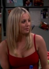 Charmed-Online-dot-net_TheBigBangTheory6x16-0956.jpg