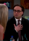 Charmed-Online-dot-net_TheBigBangTheory6x16-0957.jpg