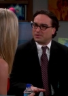 Charmed-Online-dot-net_TheBigBangTheory6x16-0958.jpg