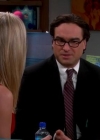 Charmed-Online-dot-net_TheBigBangTheory6x16-0959.jpg