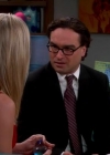 Charmed-Online-dot-net_TheBigBangTheory6x16-0960.jpg