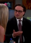 Charmed-Online-dot-net_TheBigBangTheory6x16-0961.jpg