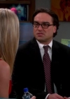 Bestandsnaam=Charmed-Online-dot-net_TheBigBangTheory6x16-0962.jpg
Bestandsgrootte=27KiB
Afmetingen = 720x404
Datum toegevoegd = aug 14, 2014 Charmed-Online-dot-net_TheBigBangTheory6x16-0962.jpg