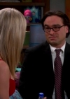 Bestandsnaam=Charmed-Online-dot-net_TheBigBangTheory6x16-0967.jpg
Bestandsgrootte=27KiB
Afmetingen = 720x404
Datum toegevoegd = aug 14, 2014 Charmed-Online-dot-net_TheBigBangTheory6x16-0967.jpg