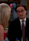 Bestandsnaam=Charmed-Online-dot-net_TheBigBangTheory6x16-0968.jpg
Bestandsgrootte=27KiB
Afmetingen = 720x404
Datum toegevoegd = aug 14, 2014 Charmed-Online-dot-net_TheBigBangTheory6x16-0968.jpg