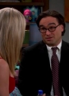 Bestandsnaam=Charmed-Online-dot-net_TheBigBangTheory6x16-0969.jpg
Bestandsgrootte=27KiB
Afmetingen = 720x404
Datum toegevoegd = aug 14, 2014 Charmed-Online-dot-net_TheBigBangTheory6x16-0969.jpg