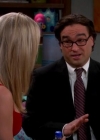Bestandsnaam=Charmed-Online-dot-net_TheBigBangTheory6x16-0971.jpg
Bestandsgrootte=27KiB
Afmetingen = 720x404
Datum toegevoegd = aug 14, 2014 Charmed-Online-dot-net_TheBigBangTheory6x16-0971.jpg