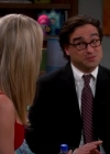 Bestandsnaam=Charmed-Online-dot-net_TheBigBangTheory6x16-0972.jpg
Bestandsgrootte=27KiB
Afmetingen = 720x404
Datum toegevoegd = aug 14, 2014 Charmed-Online-dot-net_TheBigBangTheory6x16-0972.jpg