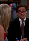 Bestandsnaam=Charmed-Online-dot-net_TheBigBangTheory6x16-0973.jpg
Bestandsgrootte=27KiB
Afmetingen = 720x404
Datum toegevoegd = aug 14, 2014 Charmed-Online-dot-net_TheBigBangTheory6x16-0973.jpg