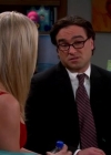 Charmed-Online-dot-net_TheBigBangTheory6x16-0978.jpg