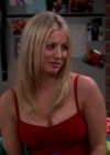 Charmed-Online-dot-net_TheBigBangTheory6x16-0981.jpg