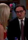 Bestandsnaam=Charmed-Online-dot-net_TheBigBangTheory6x16-0982.jpg
Bestandsgrootte=27KiB
Afmetingen = 720x404
Datum toegevoegd = aug 14, 2014 Charmed-Online-dot-net_TheBigBangTheory6x16-0982.jpg