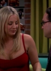 Charmed-Online-dot-net_TheBigBangTheory6x16-0990.jpg