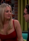 Bestandsnaam=Charmed-Online-dot-net_TheBigBangTheory6x16-0993.jpg
Bestandsgrootte=25KiB
Afmetingen = 720x404
Datum toegevoegd = aug 14, 2014 Charmed-Online-dot-net_TheBigBangTheory6x16-0993.jpg