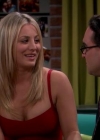 Charmed-Online-dot-net_TheBigBangTheory6x16-0994.jpg