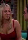 Bestandsnaam=Charmed-Online-dot-net_TheBigBangTheory6x16-0995.jpg
Bestandsgrootte=25KiB
Afmetingen = 720x404
Datum toegevoegd = aug 14, 2014 Charmed-Online-dot-net_TheBigBangTheory6x16-0995.jpg