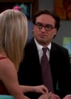 Bestandsnaam=Charmed-Online-dot-net_TheBigBangTheory6x16-0997.jpg
Bestandsgrootte=29KiB
Afmetingen = 720x404
Datum toegevoegd = aug 14, 2014 Charmed-Online-dot-net_TheBigBangTheory6x16-0997.jpg