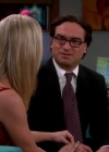 Bestandsnaam=Charmed-Online-dot-net_TheBigBangTheory6x16-0998.jpg
Bestandsgrootte=28KiB
Afmetingen = 720x404
Datum toegevoegd = aug 14, 2014 Charmed-Online-dot-net_TheBigBangTheory6x16-0998.jpg