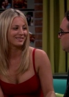 Bestandsnaam=Charmed-Online-dot-net_TheBigBangTheory6x16-0999.jpg
Bestandsgrootte=25KiB
Afmetingen = 720x404
Datum toegevoegd = aug 14, 2014 Charmed-Online-dot-net_TheBigBangTheory6x16-0999.jpg