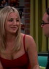 Bestandsnaam=Charmed-Online-dot-net_TheBigBangTheory6x16-1000.jpg
Bestandsgrootte=25KiB
Afmetingen = 720x404
Datum toegevoegd = aug 14, 2014 Charmed-Online-dot-net_TheBigBangTheory6x16-1000.jpg