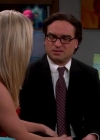 Charmed-Online-dot-net_TheBigBangTheory6x16-1002.jpg