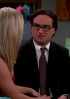 Bestandsnaam=Charmed-Online-dot-net_TheBigBangTheory6x16-1003.jpg
Bestandsgrootte=28KiB
Afmetingen = 720x404
Datum toegevoegd = aug 14, 2014 Charmed-Online-dot-net_TheBigBangTheory6x16-1003.jpg