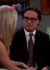 Charmed-Online-dot-net_TheBigBangTheory6x16-1004.jpg