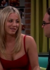 Bestandsnaam=Charmed-Online-dot-net_TheBigBangTheory6x16-1006.jpg
Bestandsgrootte=25KiB
Afmetingen = 720x404
Datum toegevoegd = aug 14, 2014 Charmed-Online-dot-net_TheBigBangTheory6x16-1006.jpg