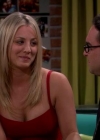 Bestandsnaam=Charmed-Online-dot-net_TheBigBangTheory6x16-1007.jpg
Bestandsgrootte=25KiB
Afmetingen = 720x404
Datum toegevoegd = aug 14, 2014 Charmed-Online-dot-net_TheBigBangTheory6x16-1007.jpg
