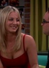 Bestandsnaam=Charmed-Online-dot-net_TheBigBangTheory6x16-1008.jpg
Bestandsgrootte=25KiB
Afmetingen = 720x404
Datum toegevoegd = aug 14, 2014 Charmed-Online-dot-net_TheBigBangTheory6x16-1008.jpg