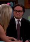 Bestandsnaam=Charmed-Online-dot-net_TheBigBangTheory6x16-1009.jpg
Bestandsgrootte=28KiB
Afmetingen = 720x404
Datum toegevoegd = aug 14, 2014 Charmed-Online-dot-net_TheBigBangTheory6x16-1009.jpg