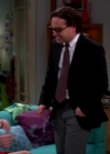 Bestandsnaam=Charmed-Online-dot-net_TheBigBangTheory6x16-1018.jpg
Bestandsgrootte=26KiB
Afmetingen = 720x404
Datum toegevoegd = aug 14, 2014 Charmed-Online-dot-net_TheBigBangTheory6x16-1018.jpg