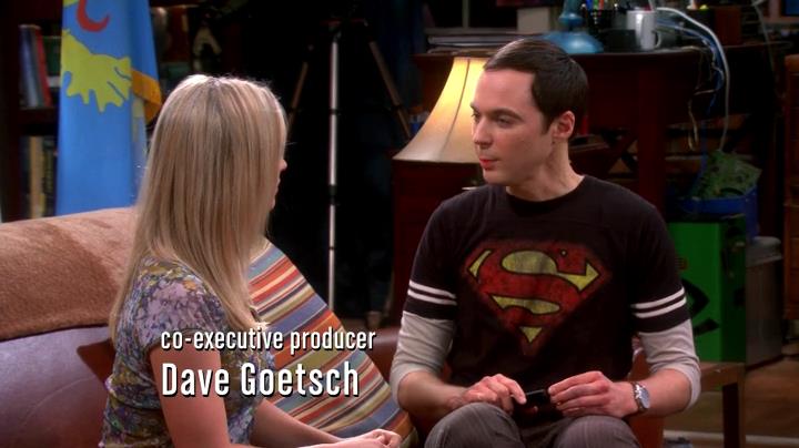 Charmed-Online-dot-net_TheBigBangTheory6x17-0082.jpg Charmed-Online-dot-net_TheBigBangTheory6x17-0082.jpg