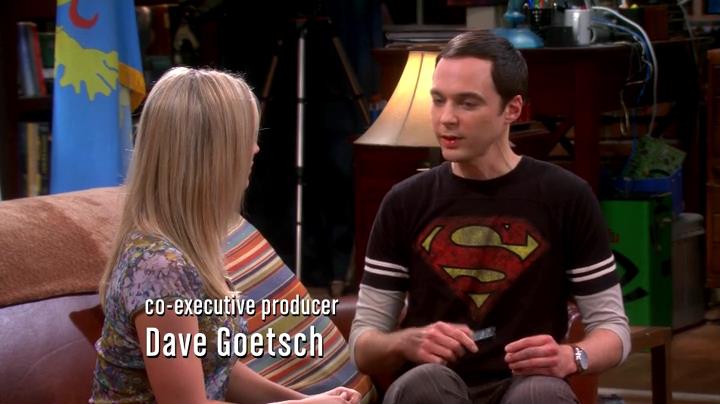 Charmed-Online-dot-net_TheBigBangTheory6x17-0083.jpg Charmed-Online-dot-net_TheBigBangTheory6x17-0083.jpg