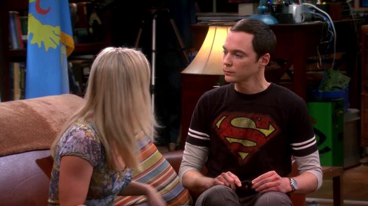 Charmed-Online-dot-net_TheBigBangTheory6x17-0095.jpg Charmed-Online-dot-net_TheBigBangTheory6x17-0095.jpg