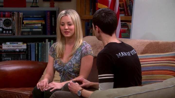 Charmed-Online-dot-net_TheBigBangTheory6x17-0107.jpg Charmed-Online-dot-net_TheBigBangTheory6x17-0107.jpg