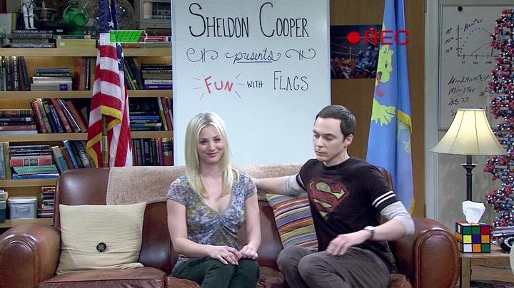 Charmed-Online-dot-net_TheBigBangTheory6x17-0121.jpg Charmed-Online-dot-net_TheBigBangTheory6x17-0121.jpg